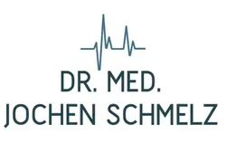 Dr. Schmelz Helmstadt